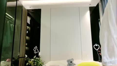 Fuyomi online show from July 7, 5:10 am
