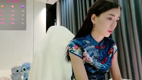 Fuyomi online show from July 12, 4:25 am