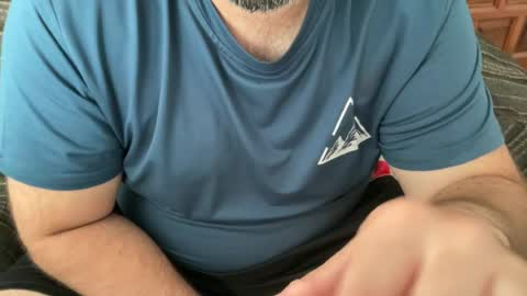 fuzitzu2 online show from August 2, 8:24 am