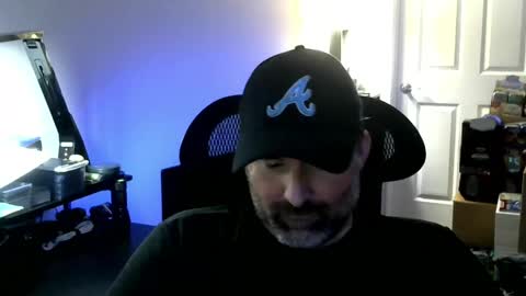 Snapshot of fuzz08 chatting on May 27, 3:53 pm fuzz08 online show from May 27, 3:53 pm