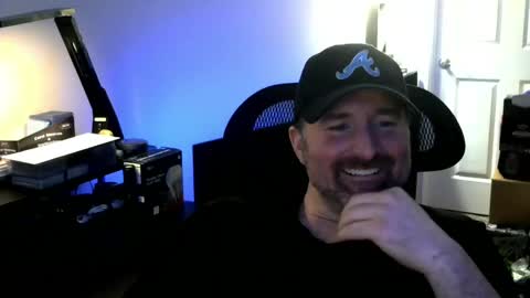 Snapshot of fuzz08 chatting on June 1, 5:36 pm fuzz08 online show from June 1, 5:36 pm