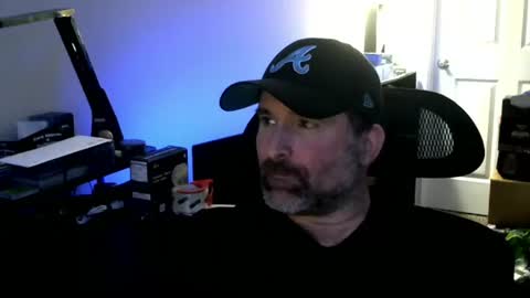 Snapshot of fuzz08 chatting on June 15, 5:37 pm fuzz08 online show from June 15, 5:37 pm
