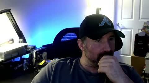 Snapshot of fuzz08 chatting on July 24, 12:52 am fuzz08 online show from July 24, 12:52 am