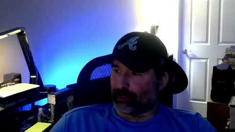 Snapshot of fuzz08 chatting on July 27, 9:11 pm fuzz08 online show from July 27, 9:11 pm