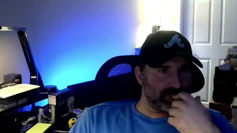 Snapshot of fuzz08 chatting on July 28, 10:09 pm fuzz08 online show from July 28, 10:09 pm