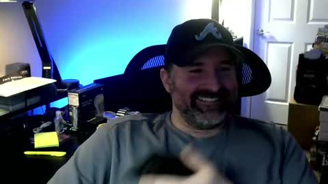 Snapshot of fuzz08 chatting on July 30, 2:10 am fuzz08 online show from July 30, 2:10 am