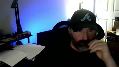 Snapshot of fuzz69_ chatting on December 1, 11:59 am fuzz69_ online show from December 1, 11:59 am