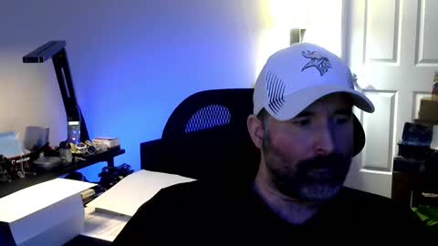 Snapshot of fuzz69_ chatting on January 8, 6:32 pm fuzz69_ online show from January 8, 6:32 pm