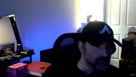 Snapshot of fuzz69_ chatting on March 16, 3:38 pm fuzz69_ online show from March 16, 3:38 pm