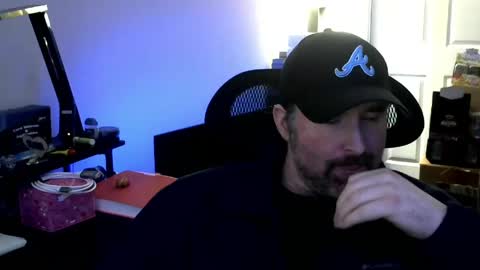 Snapshot of fuzz69_ chatting on March 17, 3:59 pm fuzz69_ online show from March 17, 3:59 pm