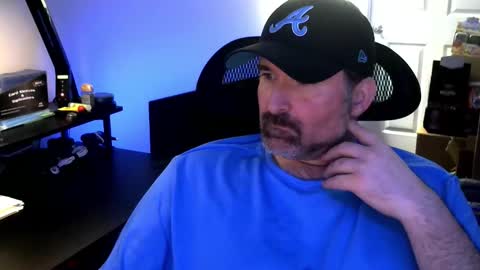 Snapshot of fuzz69_ chatting on March 31, 10:37 am fuzz69_ online show from March 31, 10:37 am