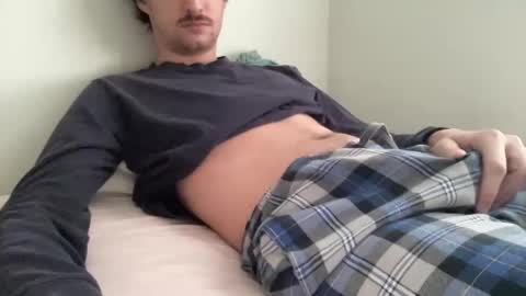 fuzzedpeach online show from November 11, 7:36 pm