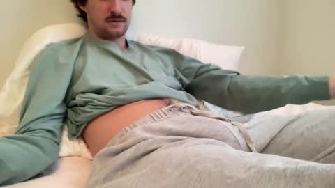 fuzzedpeach online show from November 30, 4:33 pm