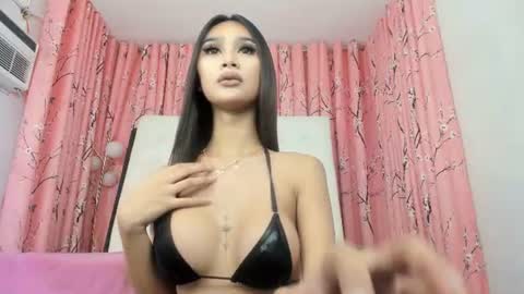 fvckingoliviabio online show from July 27, 4:36 pm