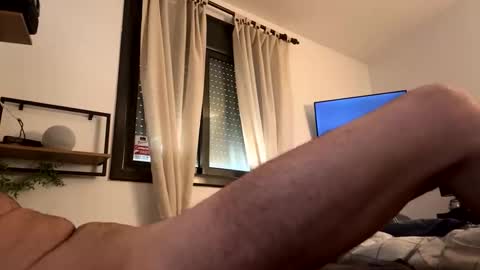 Snapshot of fvmendoza chatting on September 28, 2:33 pm fvmendoza online show from September 28, 2:33 pm