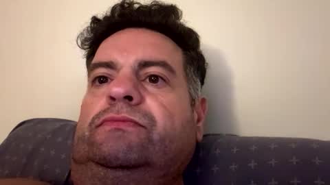 Snapshot of fvmendoza chatting on October 17, 8:06 am fvmendoza online show from October 17, 8:06 am