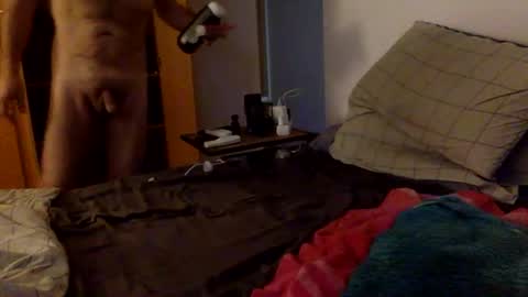 Snapshot of fvmendoza chatting on October 20, 3:01 pm fvmendoza online show from October 20, 3:01 pm