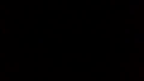 Snapshot of fvmendoza chatting on October 21, 3:07 am fvmendoza online show from October 21, 3:07 am