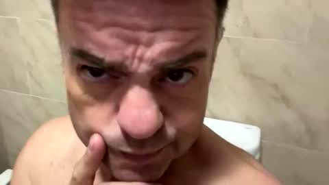 Snapshot of fvmendoza chatting on November 5, 1:49 am fvmendoza online show from November 5, 1:49 am