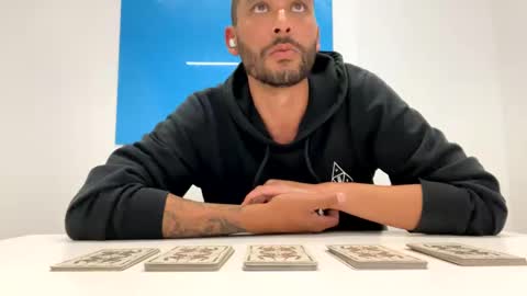 Snapshot of fvvkboyy chatting on March 6, 11:20 pm fvvkboyy online show from March 6, 11:20 pm