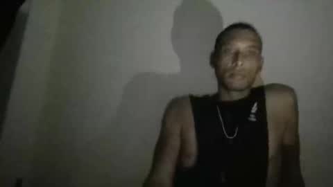 fvvkboyy online show from March 1, 9:06 pm