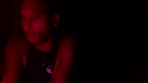 fvvkboyy online show from March 31, 8:59 am