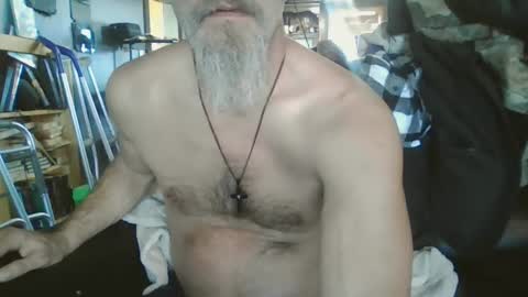 77daddy online show from February 26, 1:41 pm