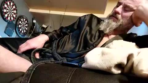 77daddy online show from March 10, 12:15 pm