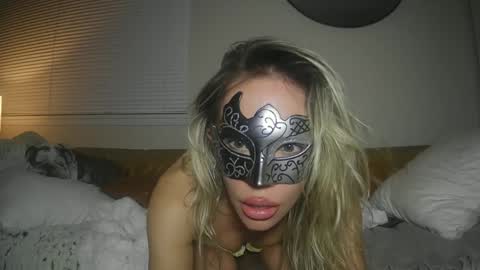 fxckingfreaks online show from September 28, 9:47 am