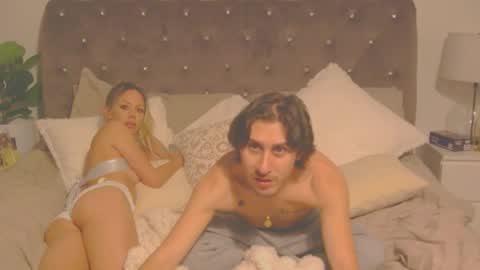 fxckingfreaks online show from November 4, 6:23 am