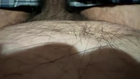 Snapshot of fxckyeah122 chatting on December 13, 2:43 am fxckyeah122 online show from December 13, 2:43 am