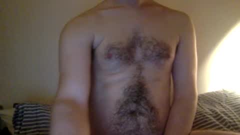 fxj_ online show from December 6, 10:30 pm