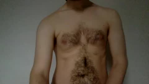 fxj_ online show from December 14, 8:34 am