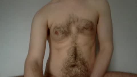 fxj_ online show from December 15, 11:55 am