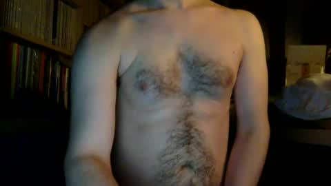 fxj_ online show from December 23, 3:44 pm