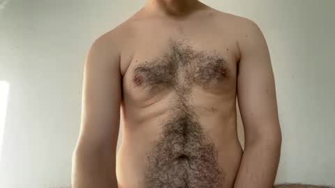 fxj_ online show from January 25, 11:44 am