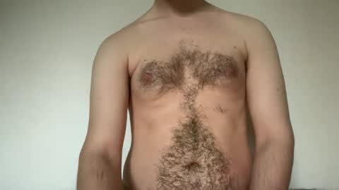 fxj_ online show from February 2, 8:46 am