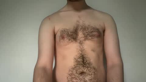 fxj_ online show from February 9, 8:33 am