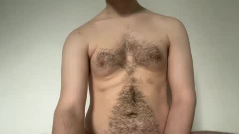 fxj_ online show from February 9, 11:36 am