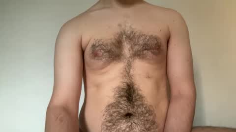 fxj_ online show from September 27, 7:13 am