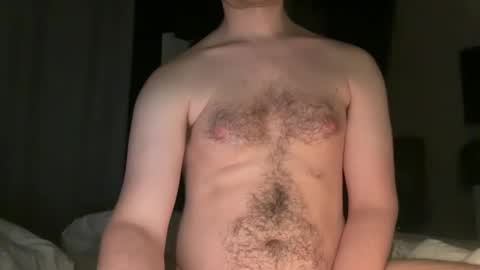 fxj_ online show from September 30, 6:57 pm