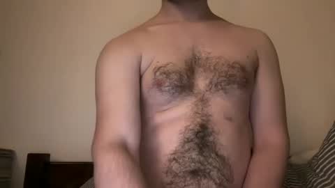 fxj_ online show from October 17, 7:16 pm