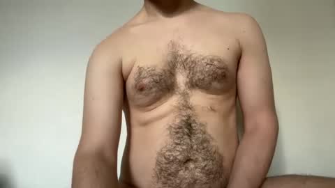 fxj_ online show from October 26, 10:10 am