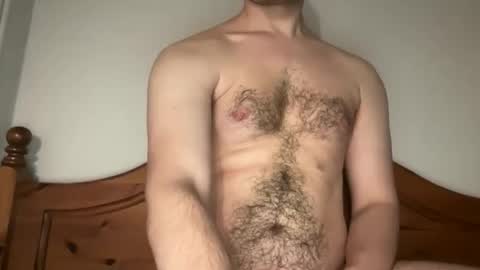 fxj_ online show from November 14, 9:13 pm