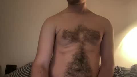 fxj_ online show from December 18, 8:59 pm