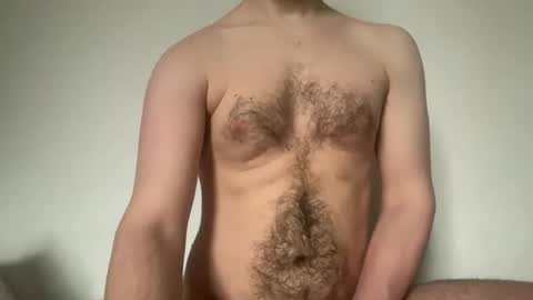 fxj_ online show from March 21, 8:30 am