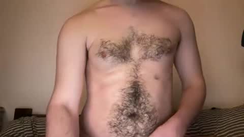 fxj_ online show from March 24, 8:14 pm