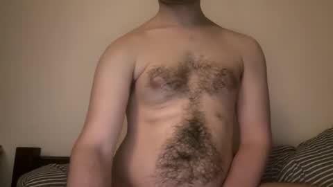 fxj_ online show from March 27, 9:03 pm