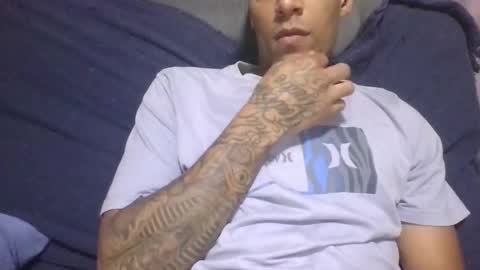 fxlrxufwrods online show from February 9, 10:47 pm