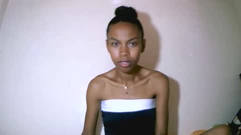 fyah1027 online show from November 20, 7:30 am